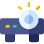 Projector