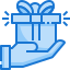Gift