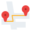 Route