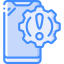 Mobile