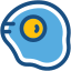 Fried egg