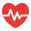 Daily health app