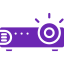 Projector