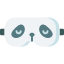Sleeping mask