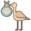 Stork