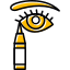Eyeliner