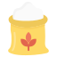 Flour