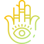 Hamsa