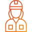 Worker
