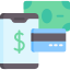 Payment method