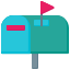 Mailbox