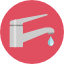Tap