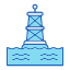 Buoy