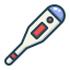 Thermometer