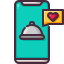 Feedback