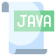 Java