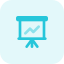 Line graph