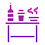 Drinking