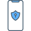 Shield
