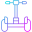 Segway