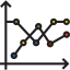 Line graph