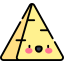 Pyramid