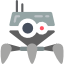 Robotics