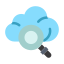 Cloud