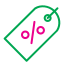Скидка