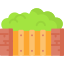 Bush
