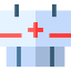 Medical box