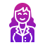 Businesswoman