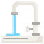 Water tap