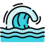 Wave