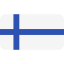 Финляндия