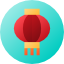 Lantern