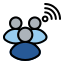People network