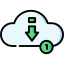 Cloud computing