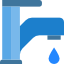 Faucet