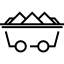 Coal