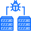 Server