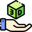 3d