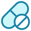 Pills