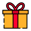 Present