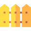 Fence
