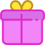 Gift