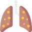 Lung cancer