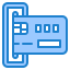Payment method