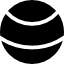 Ball