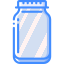 Glass